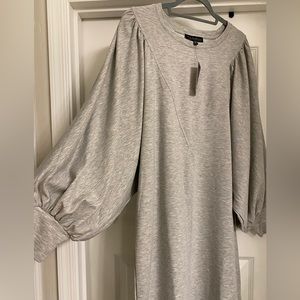 NWT Cute Eloquii dress